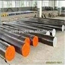 stainless steel hollow bar
